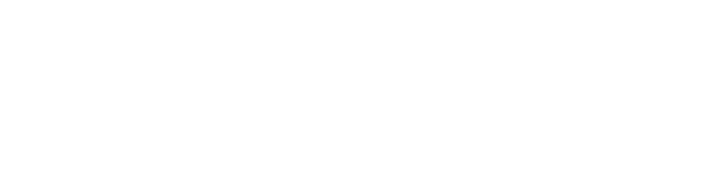 SOC Catalunya